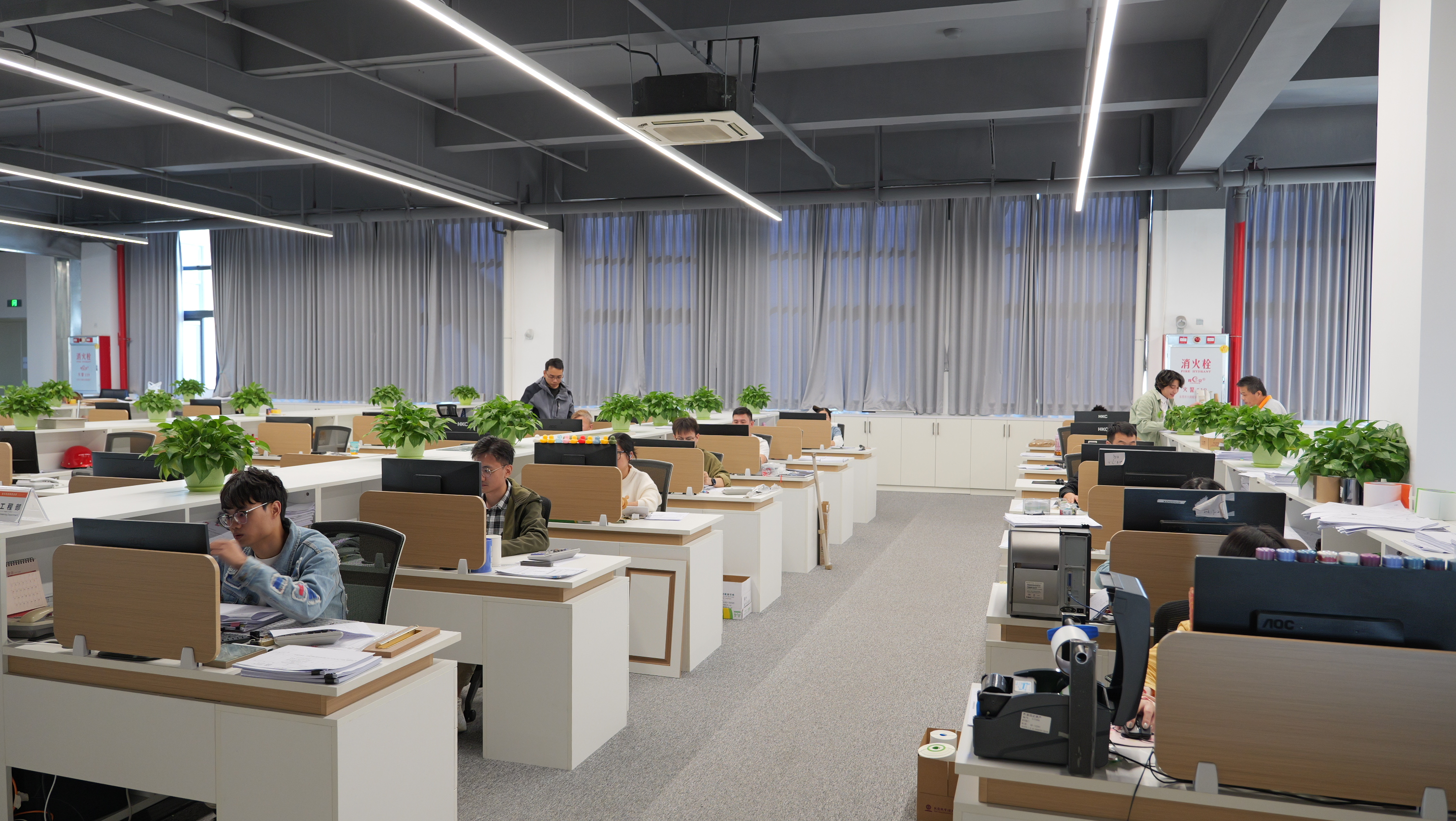 东莞市圣马帝诺家具有限公司图11