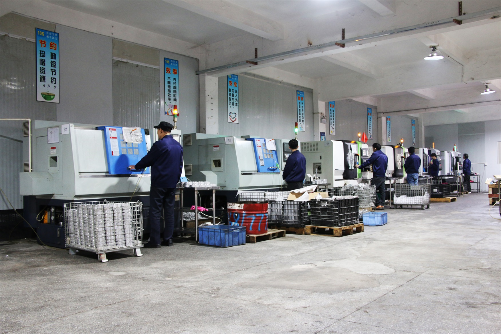 东莞市威格自动化设备有限公司图2