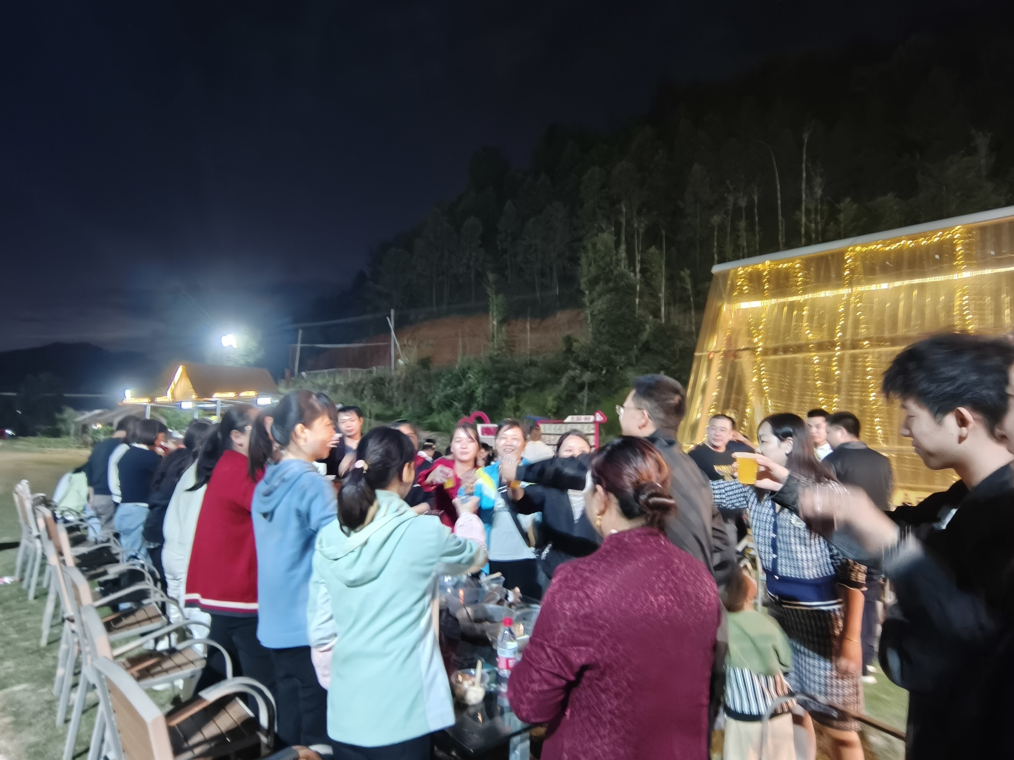 广东省天吉工艺品有限公司图13
