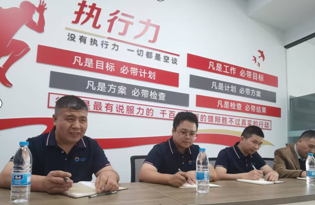 广东世亚照明科技有限公司图2