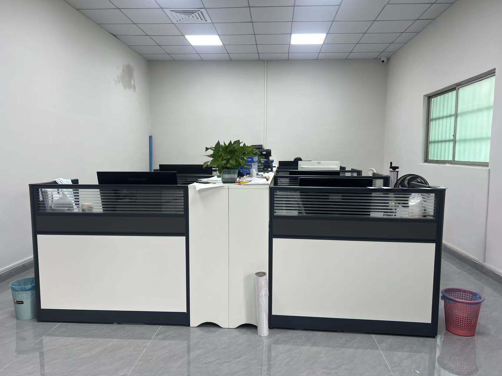 东莞市华佳液压机械制造有限公司图3