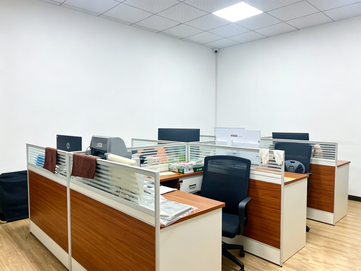 东莞方泰新材料技术有限公司图3