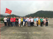 东莞市长骏鞋业有限公司图9