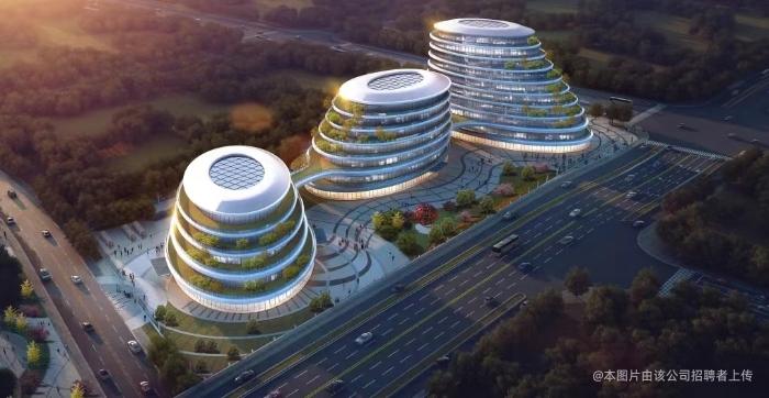 广东奥普特科技股份有限公司图2