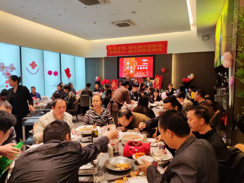 东莞市中诺质检仪器设备有限公司图6