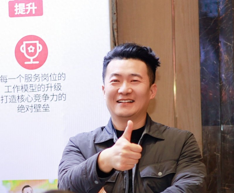 周口市尊齿口腔医疗科技有限公司图3