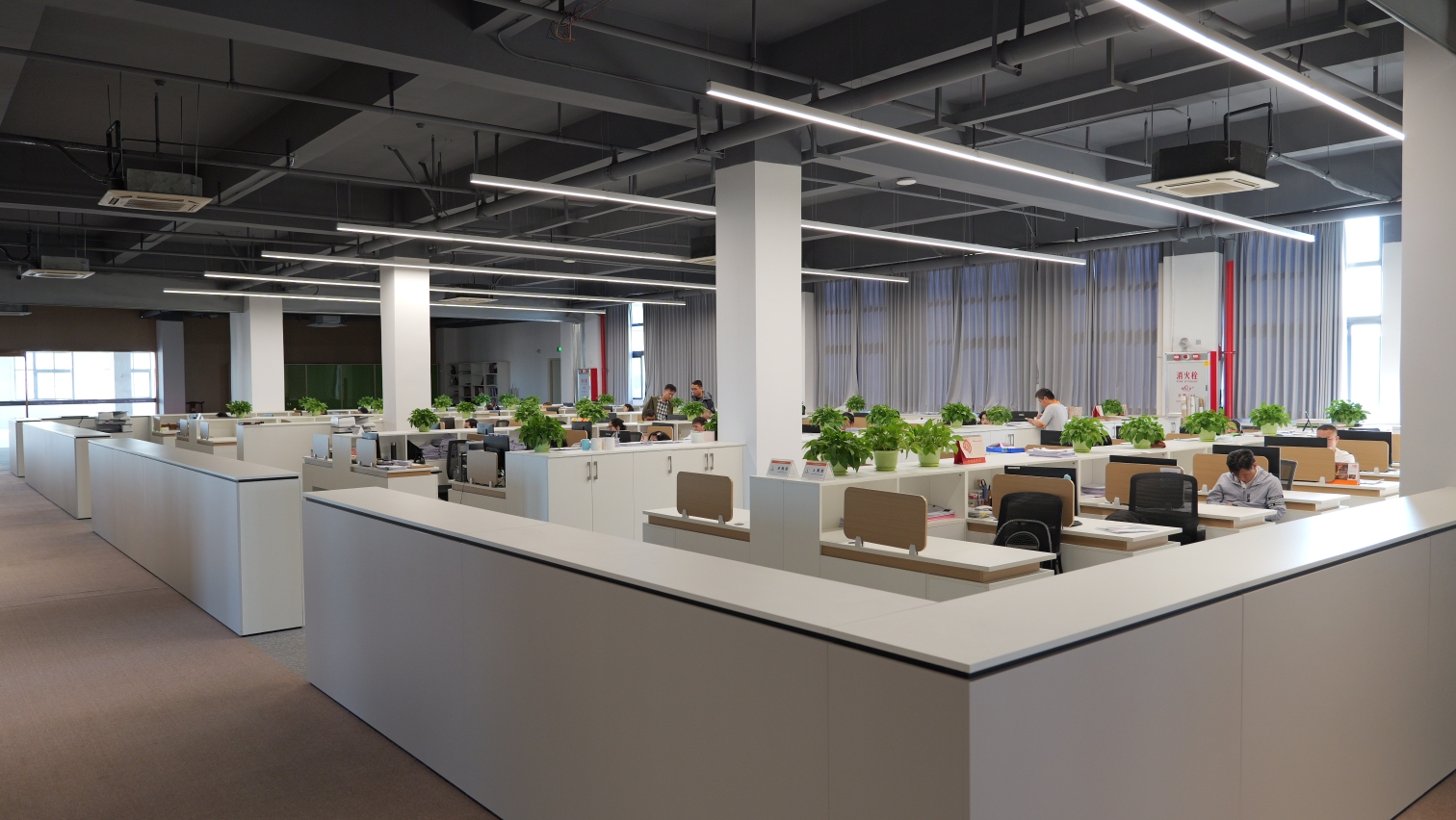 东莞市圣马帝诺家具有限公司图15