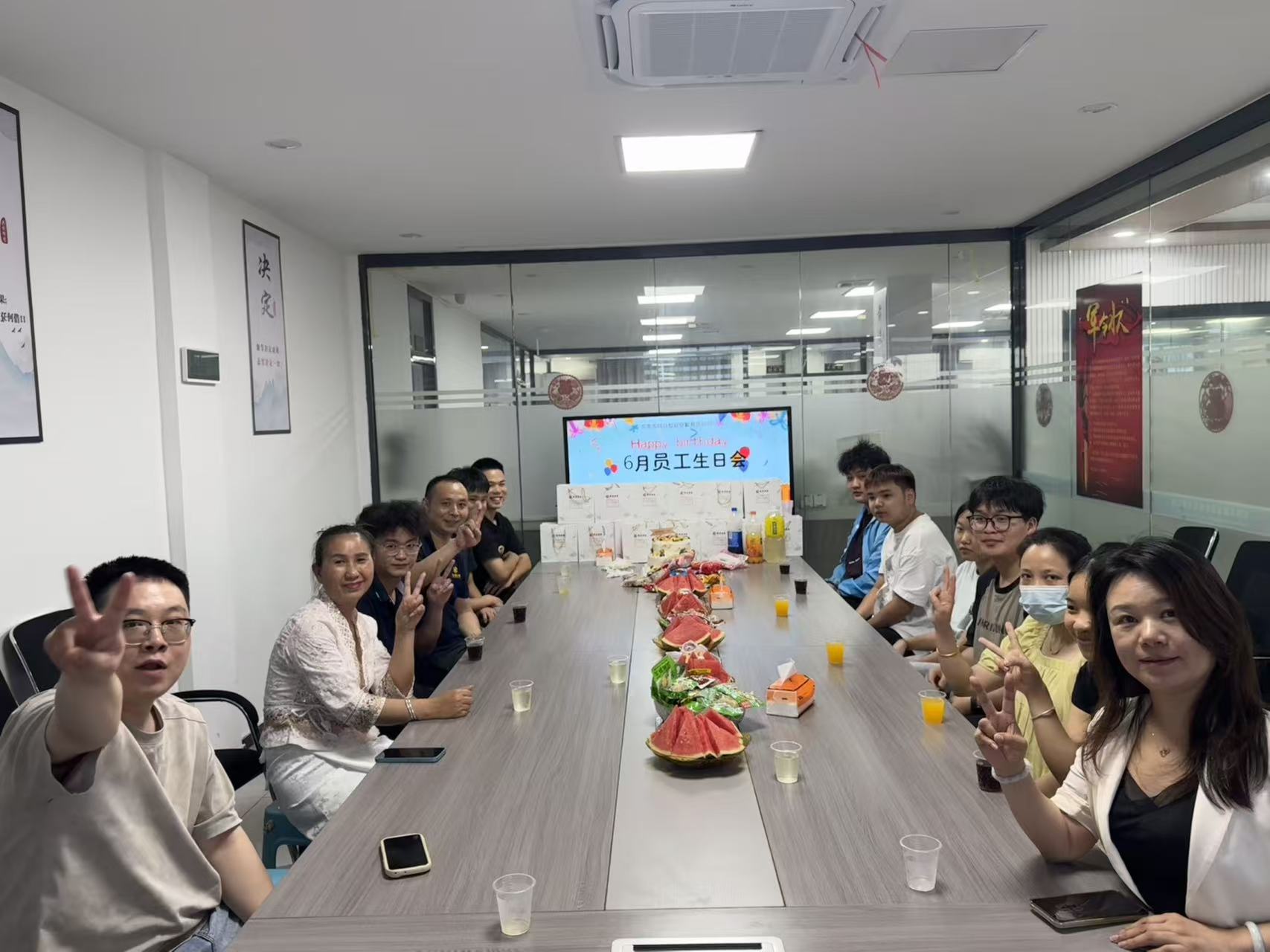 东莞市兢诚智能穿戴科技有限公司图5