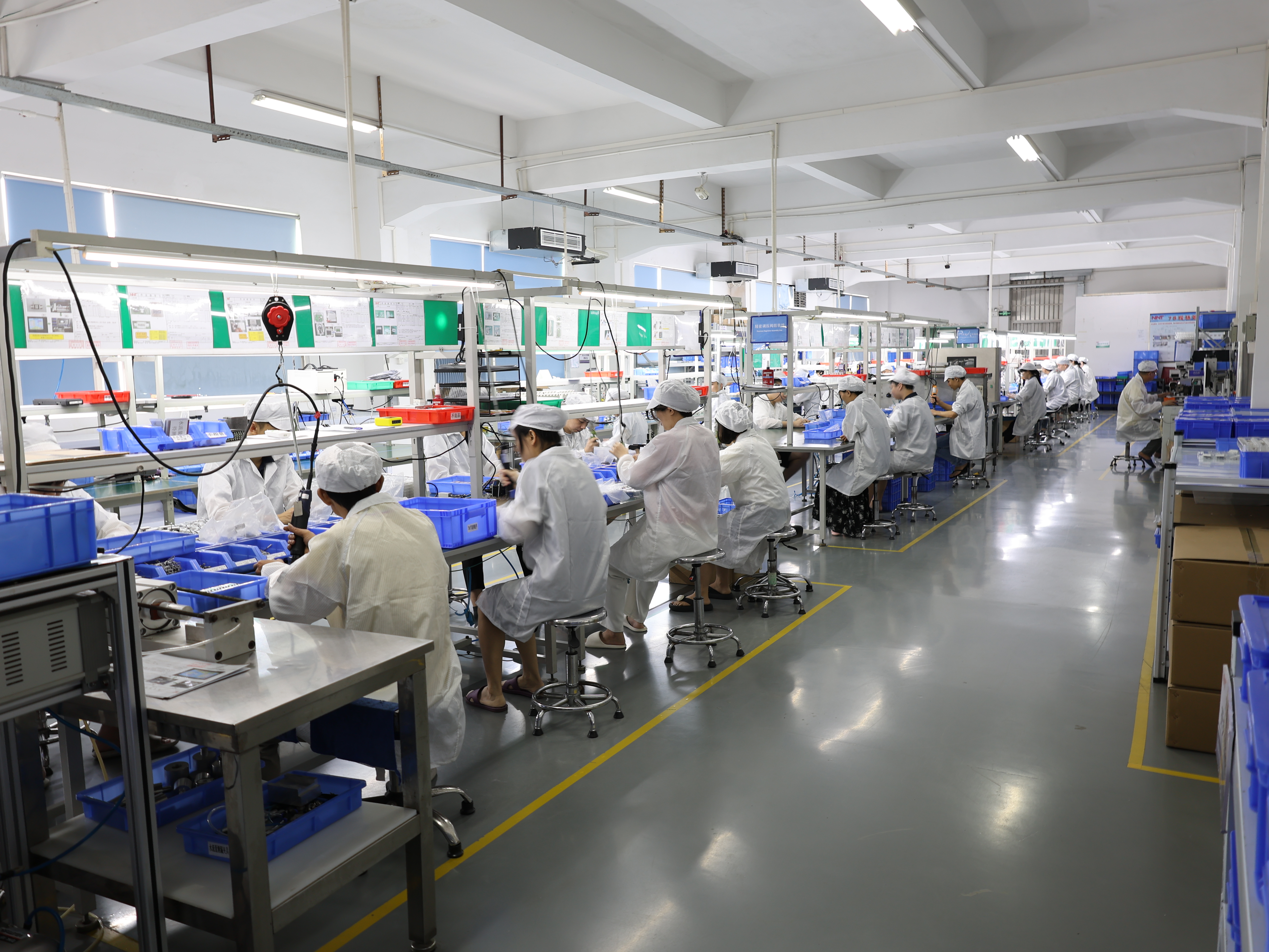 广东诺能泰自动化技术有限公司-图片6