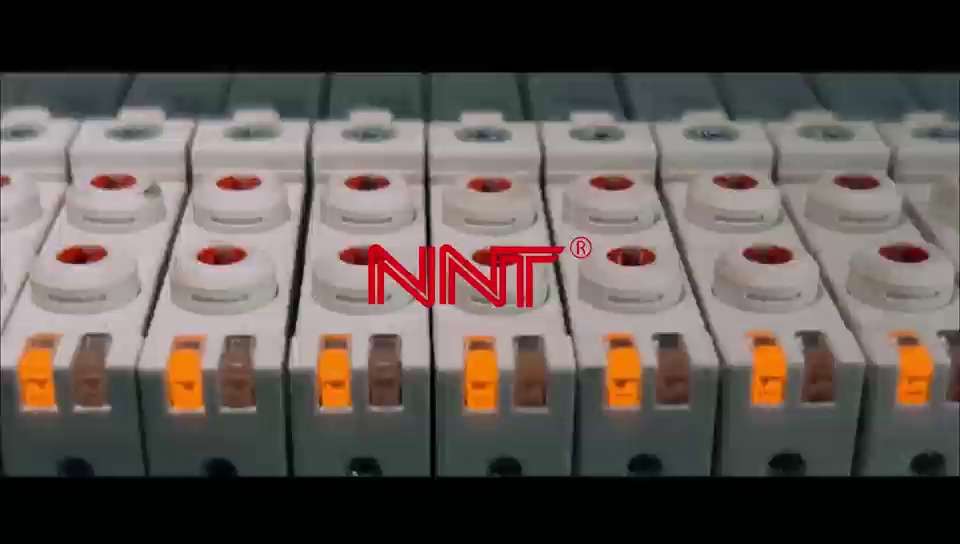 企业视频
