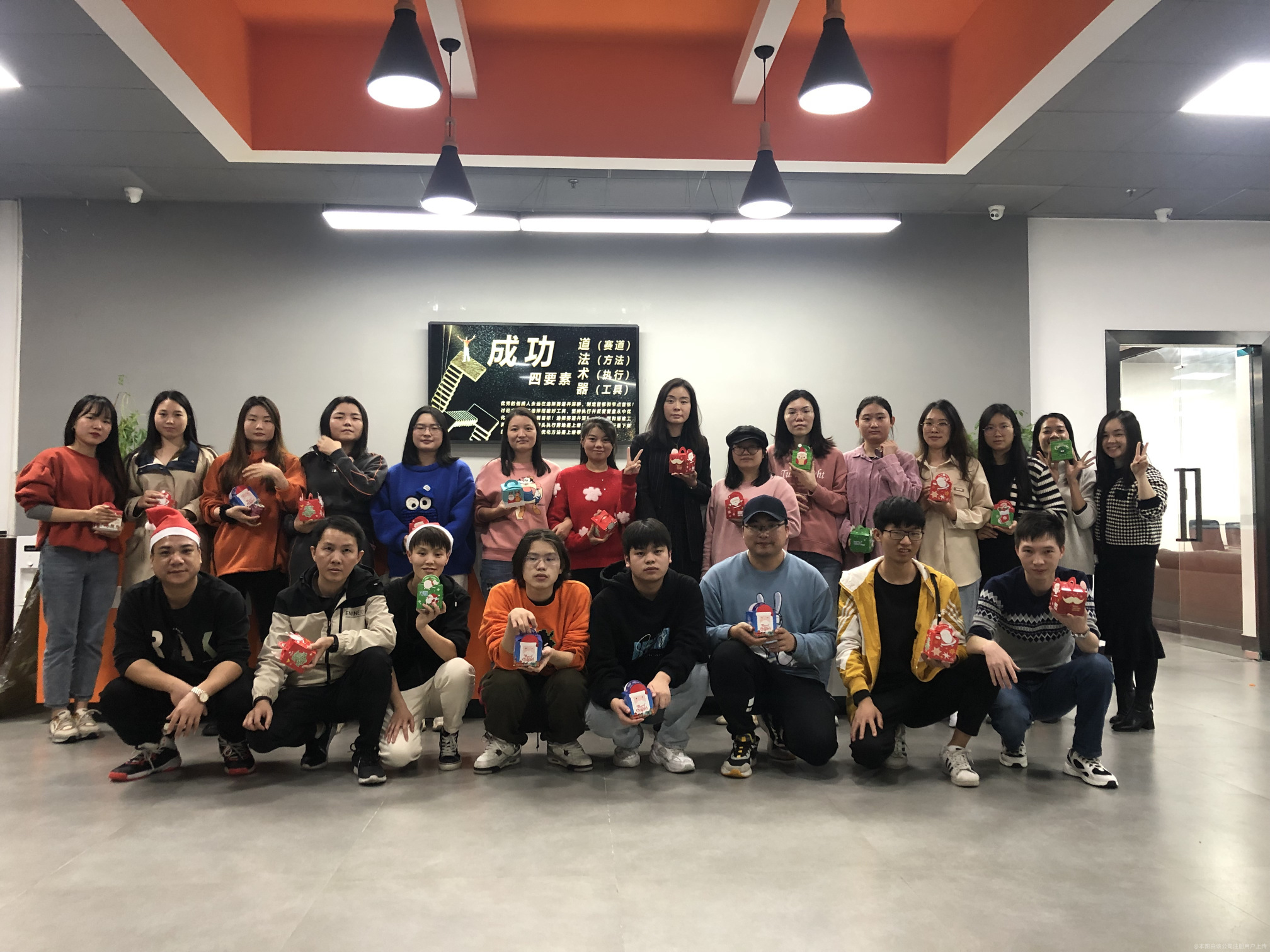 东莞市佰腾塑胶五金制品有限公司图5