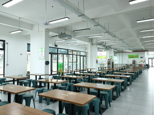 惠州顺建精密制造有限公司图7