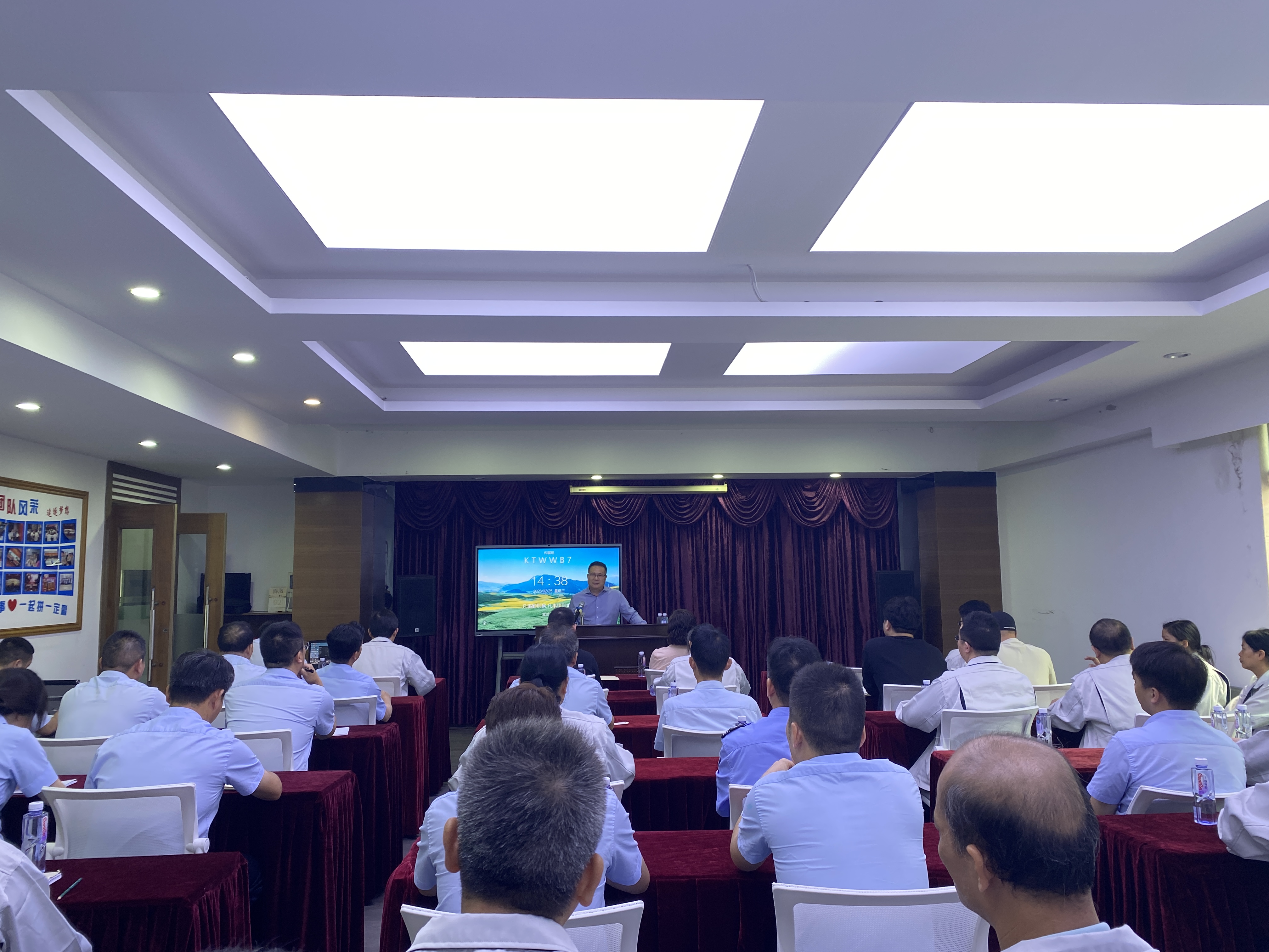 东莞市星士达电子有限公司图11