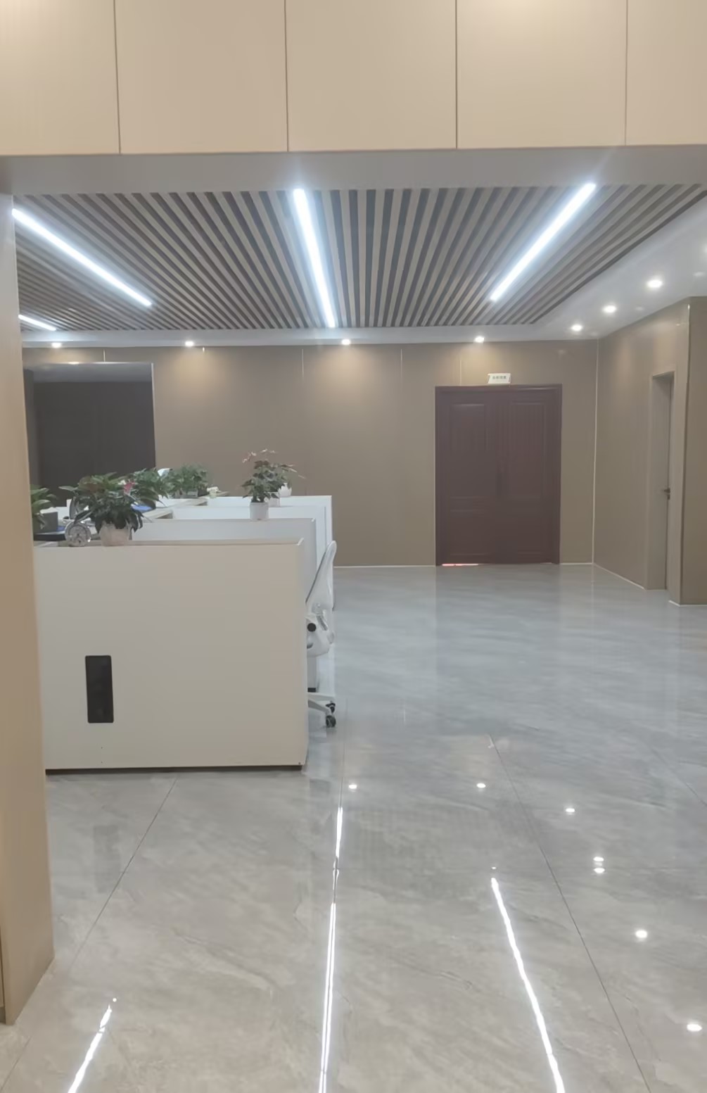 广东金诚磁电有限公司图5