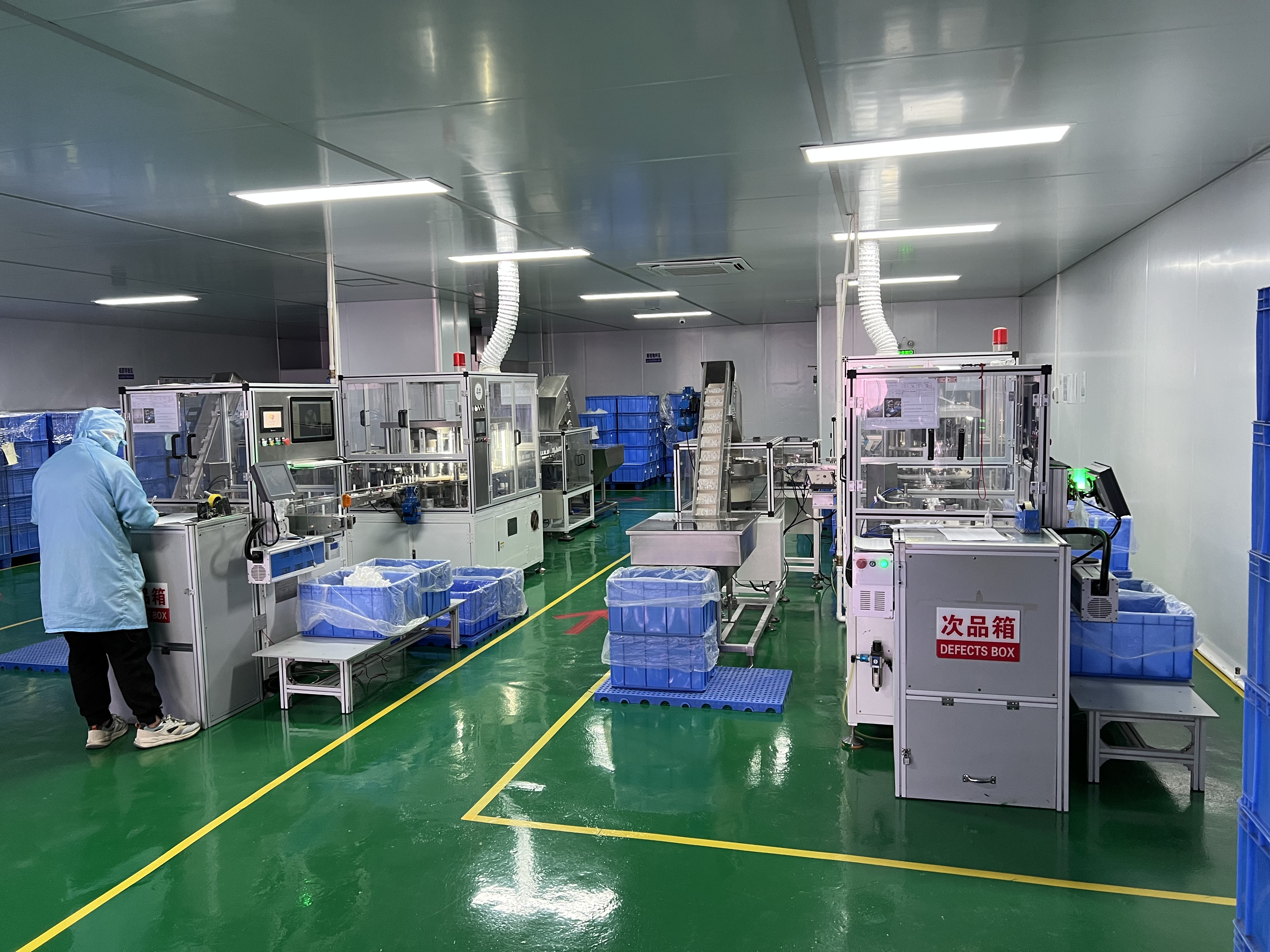 东莞市丰宜塑胶电子玩具有限公司图4