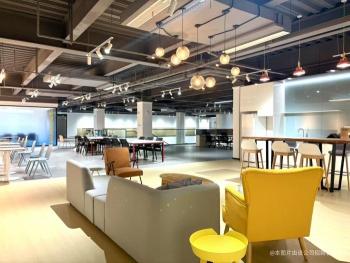 无锡威唐工业技术股份有限公司图8