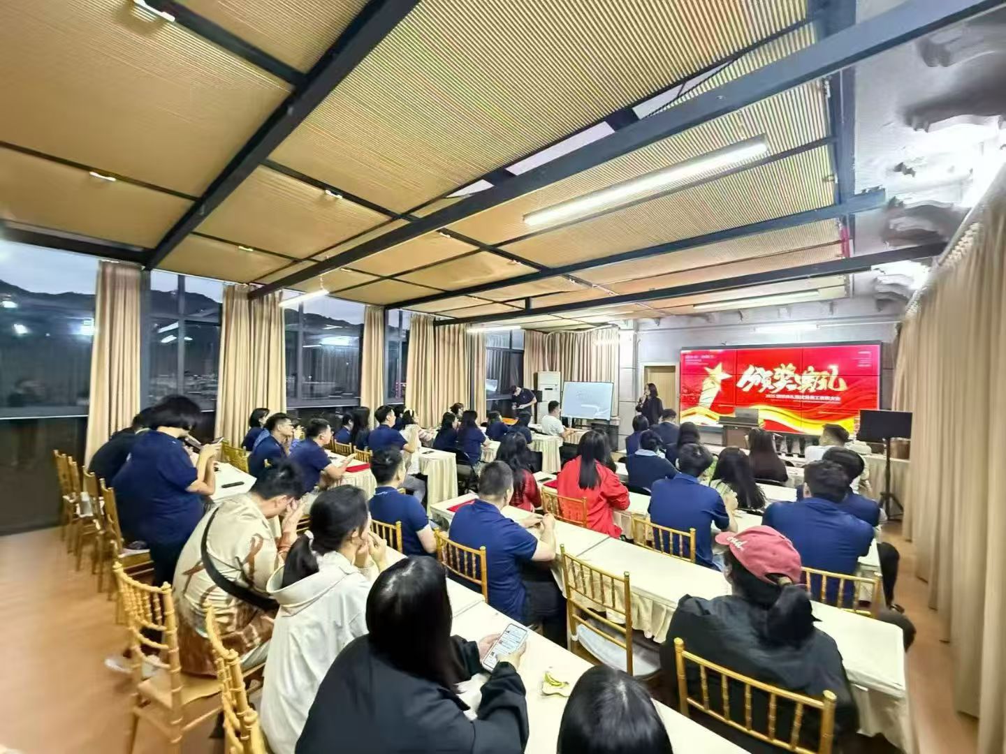 法辅在线（东莞）拍卖有限公司图11