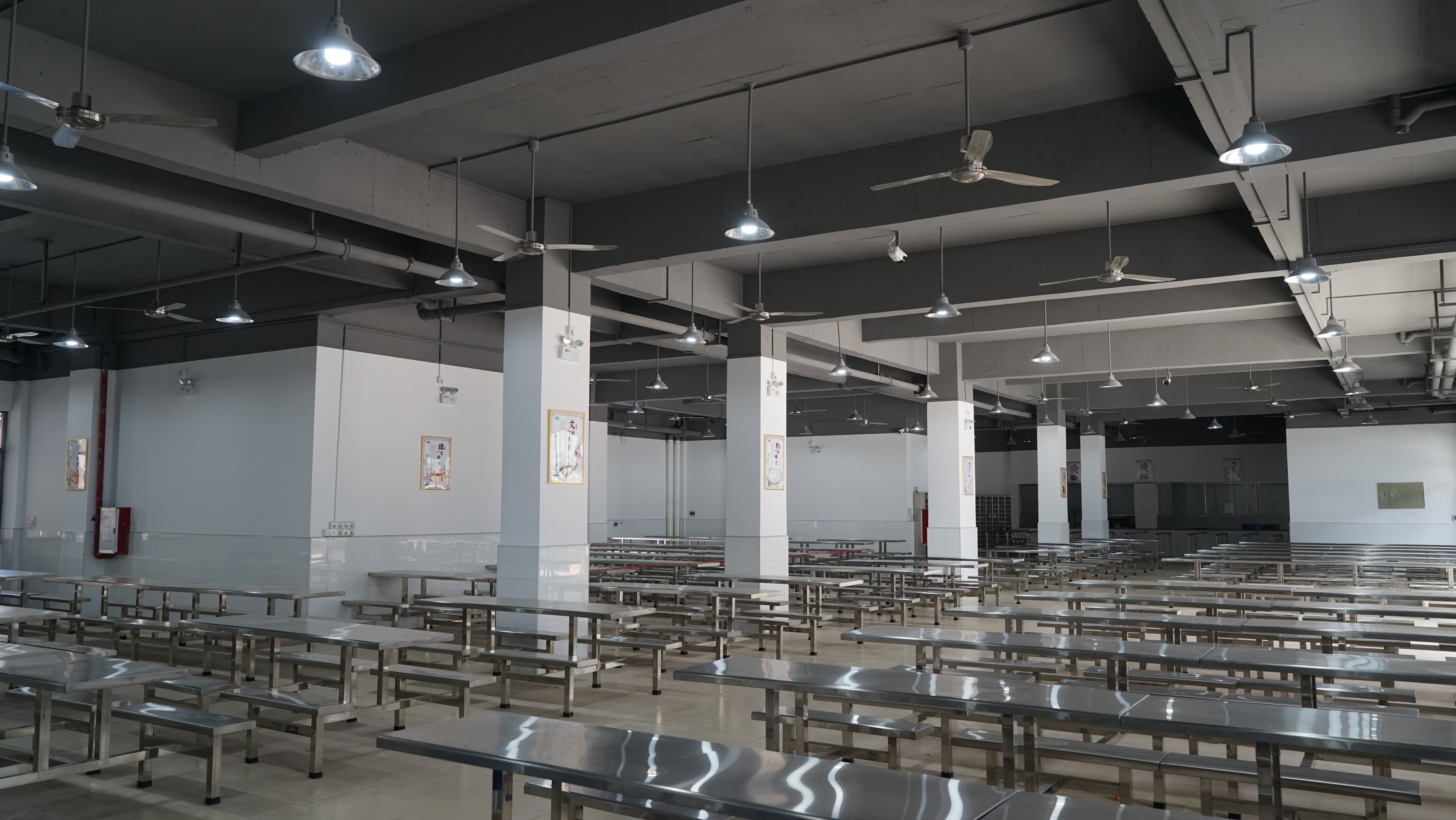 惠州市廣裕豐科技有限公司圖片8