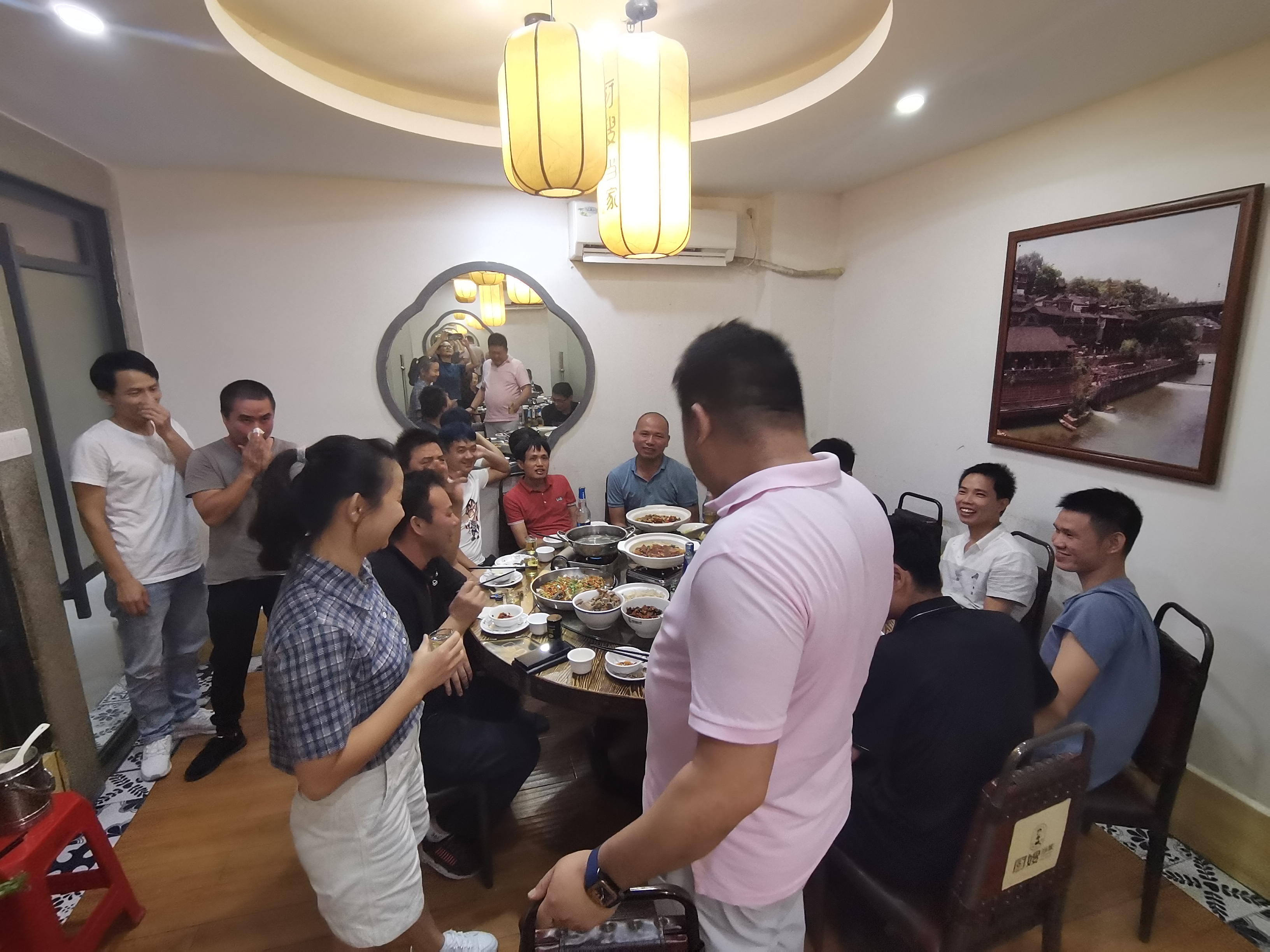 东莞市力新科技有限公司图2