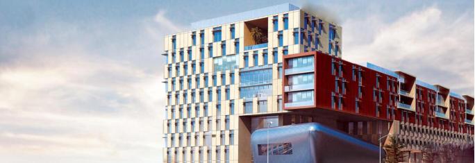 东莞市力新科技有限公司图1