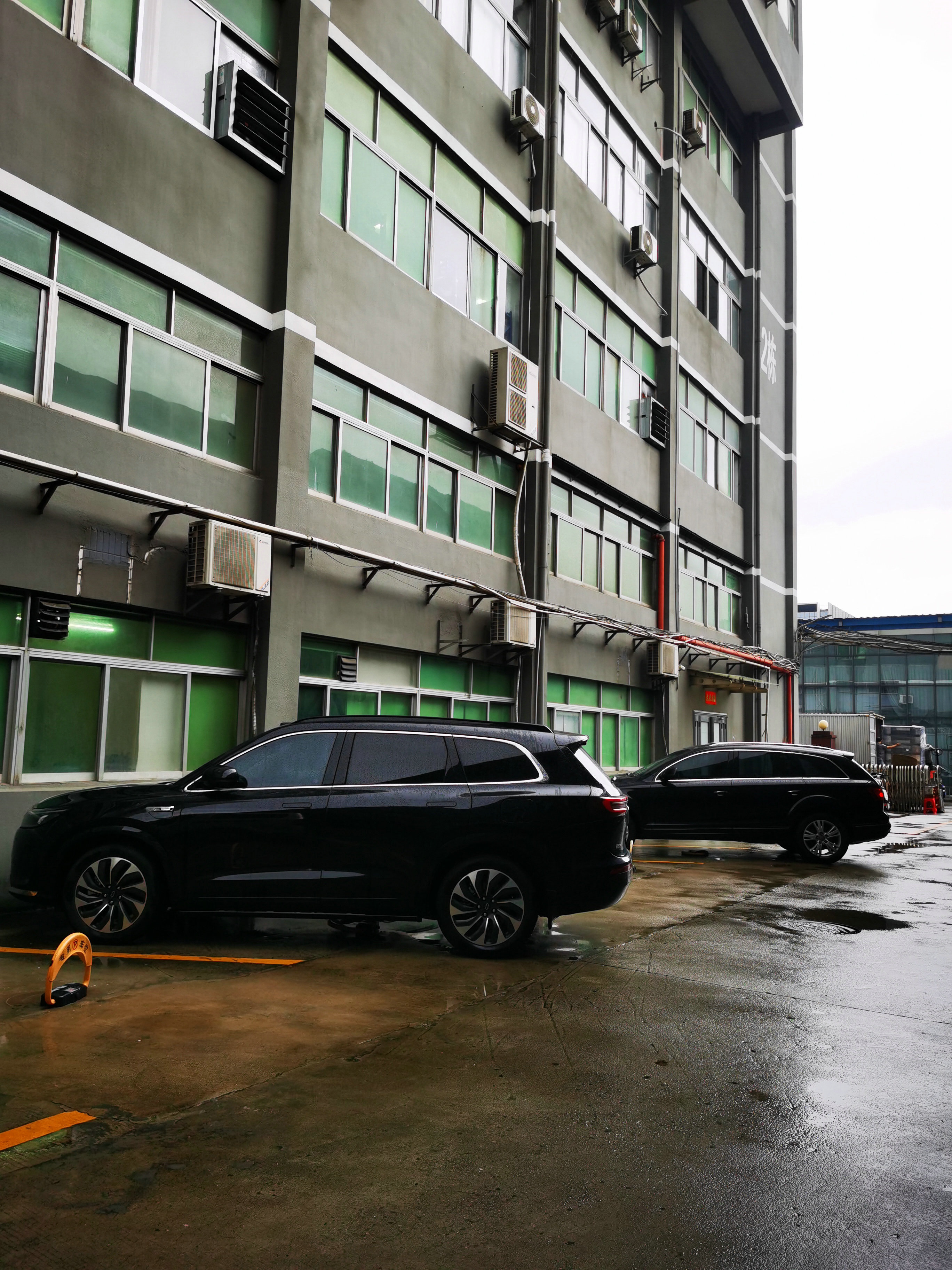 深圳华尔克烟具开发有限公司图2
