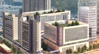 东莞市安域实业有限公司图2