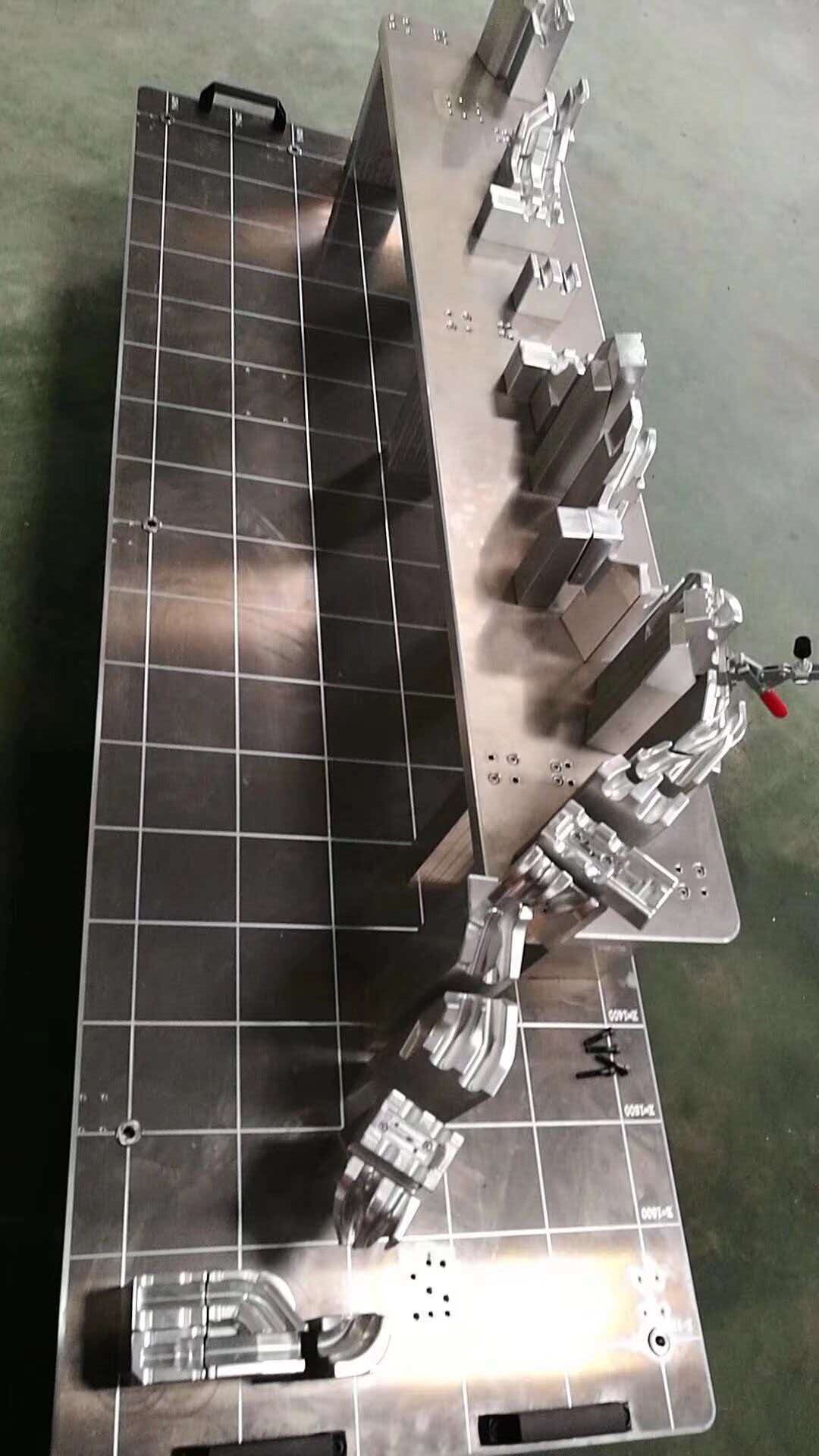 东莞市盈励精密五金有限公司图6