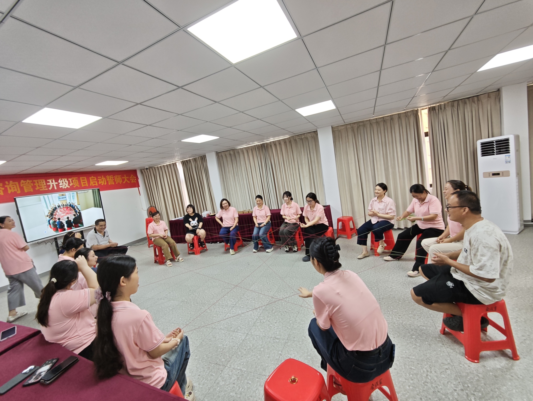 东莞市郭氏铁包装制罐有限公司图8