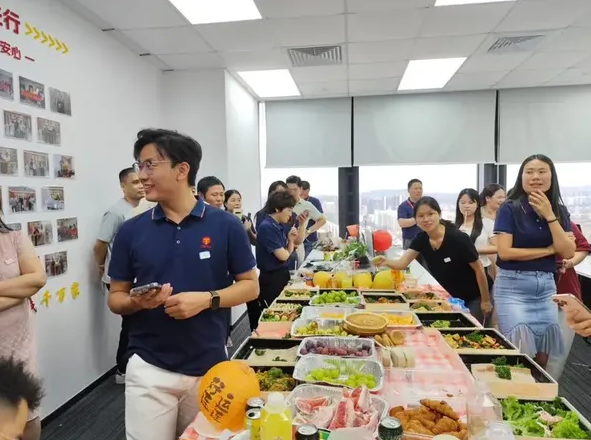 法辅在线（东莞）拍卖有限公司图4