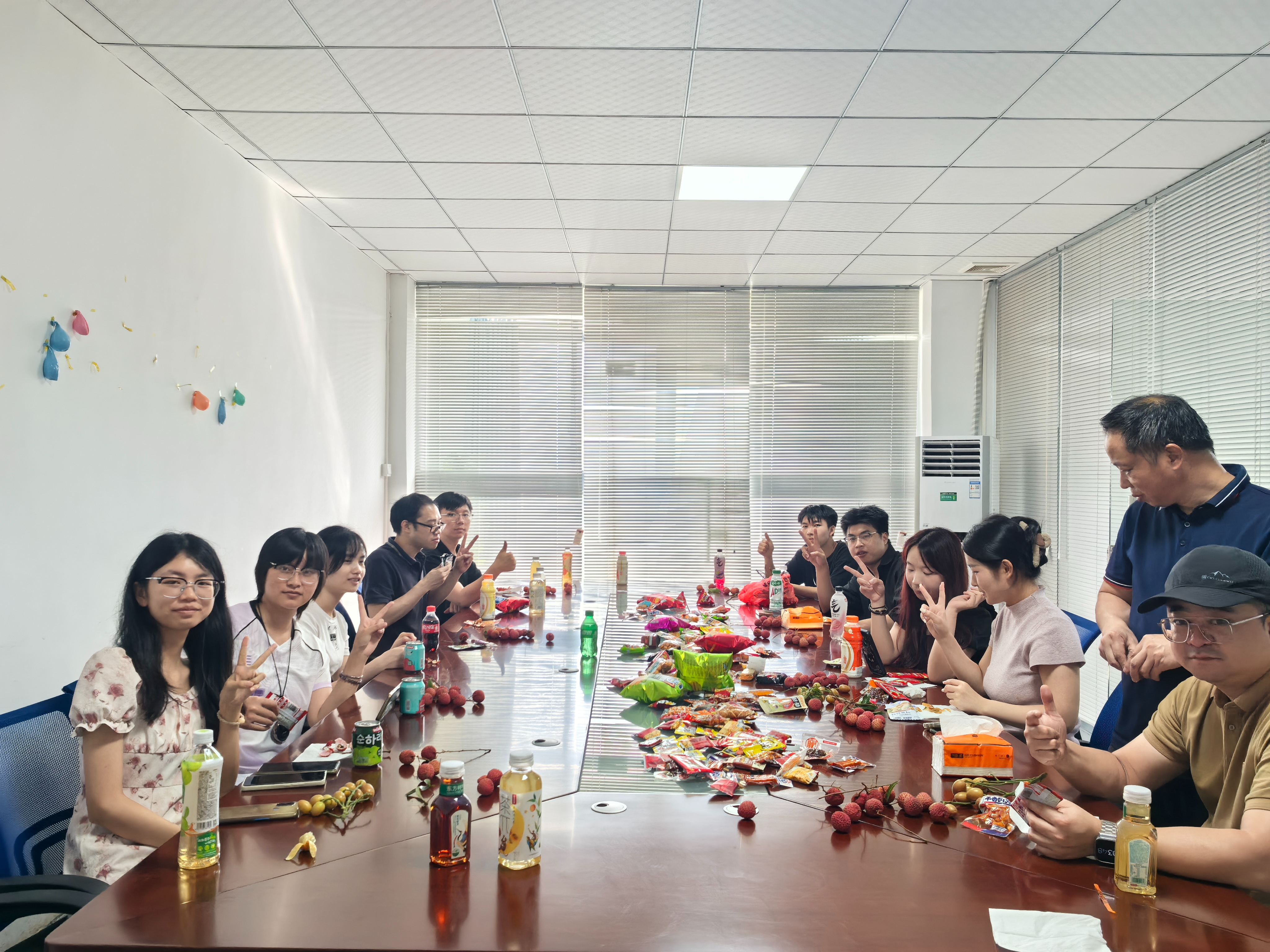 东莞市华深锦泰新材料科技有限公司图18