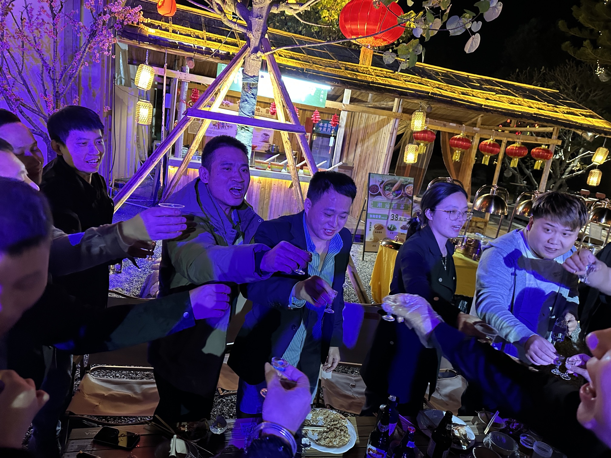 东莞市捷兔电子科技有限公司图13