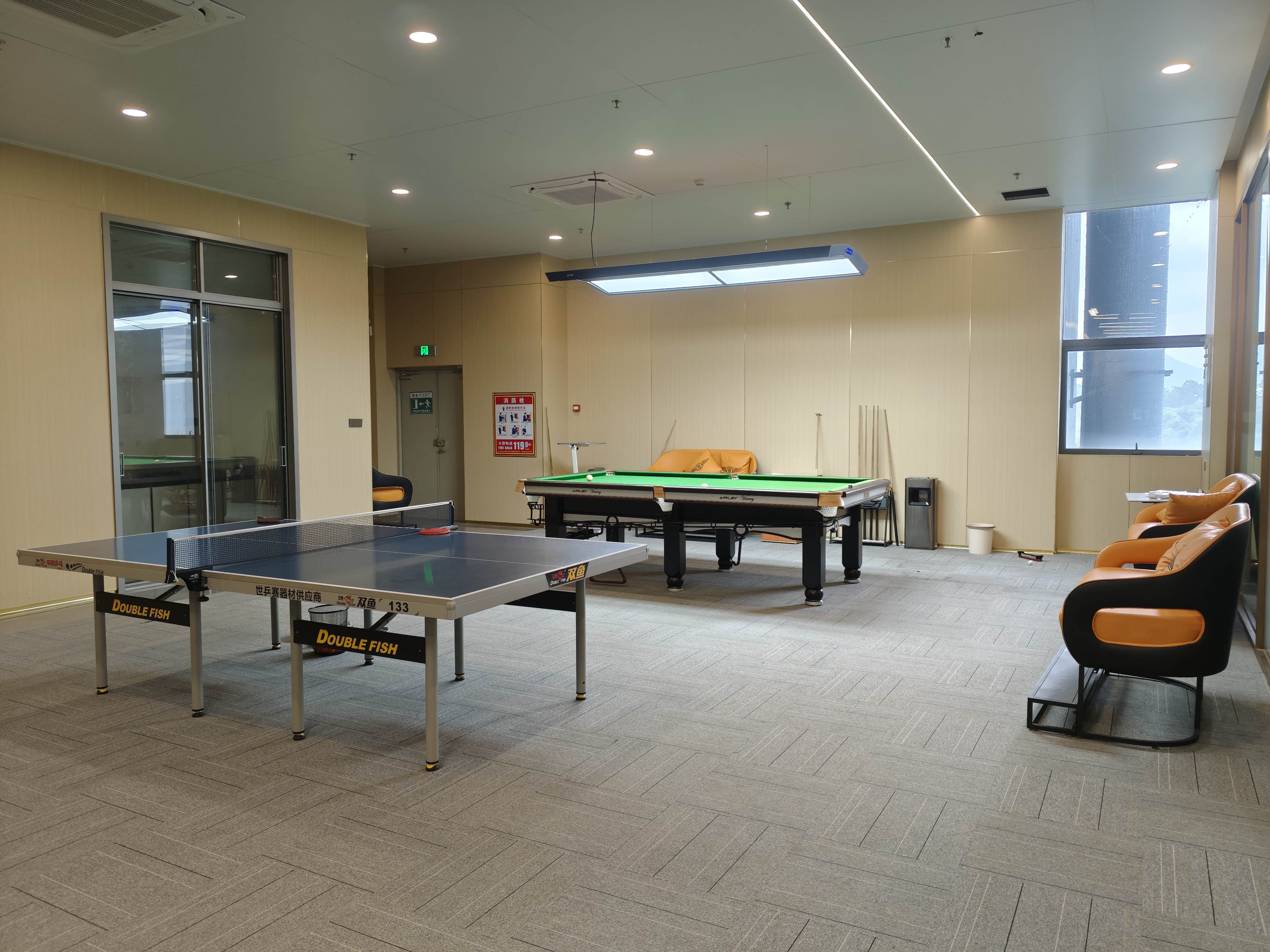 东莞市紫高新材料有限公司图7