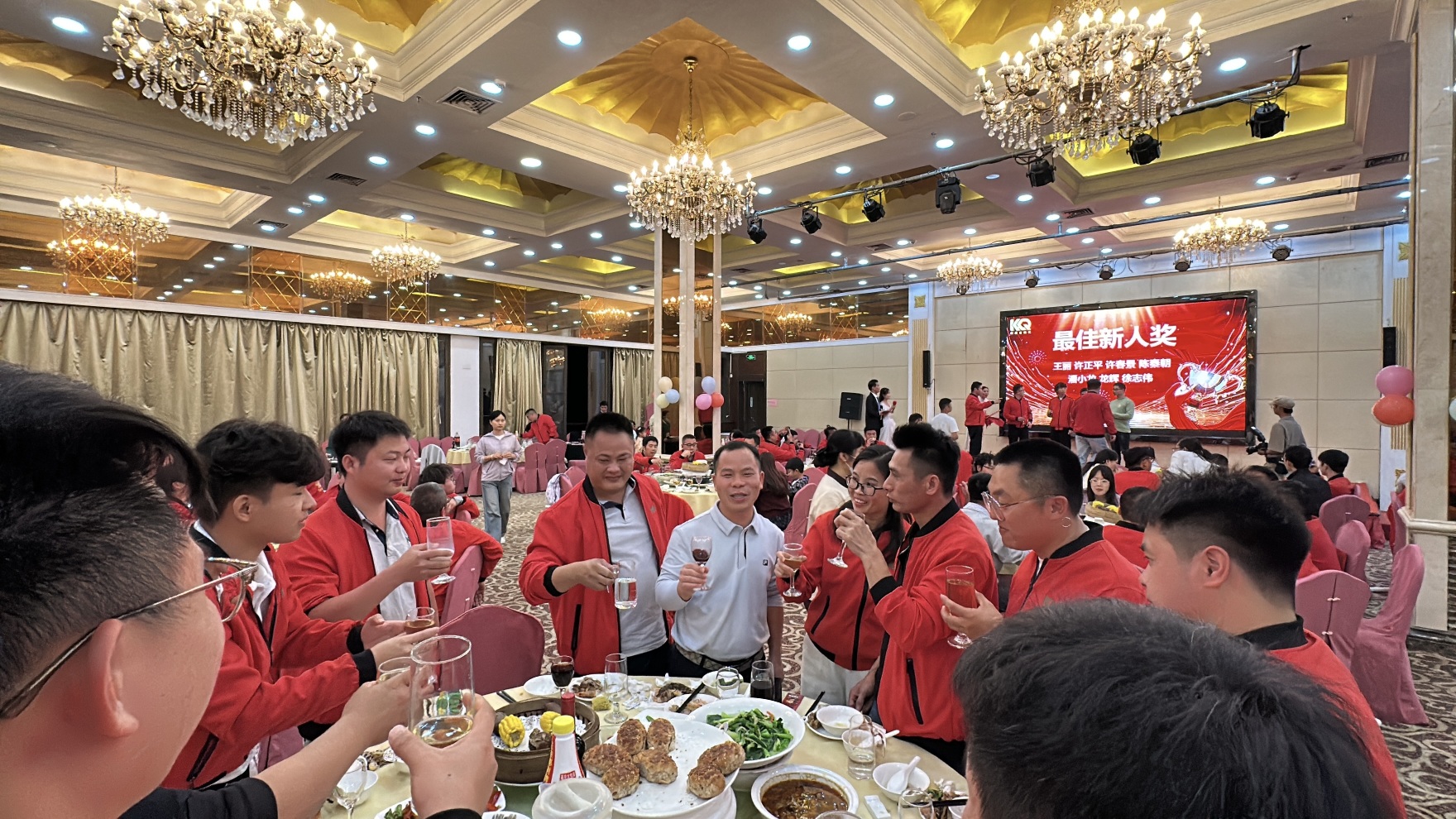 东莞科祺自动化设备有限公司图11