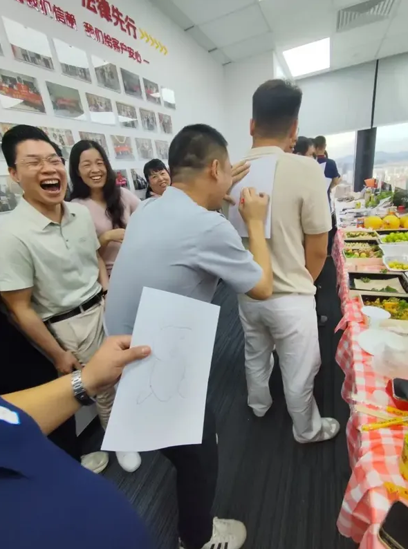 法辅在线（东莞）拍卖有限公司图17