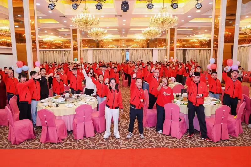 东莞科祺自动化设备有限公司图13