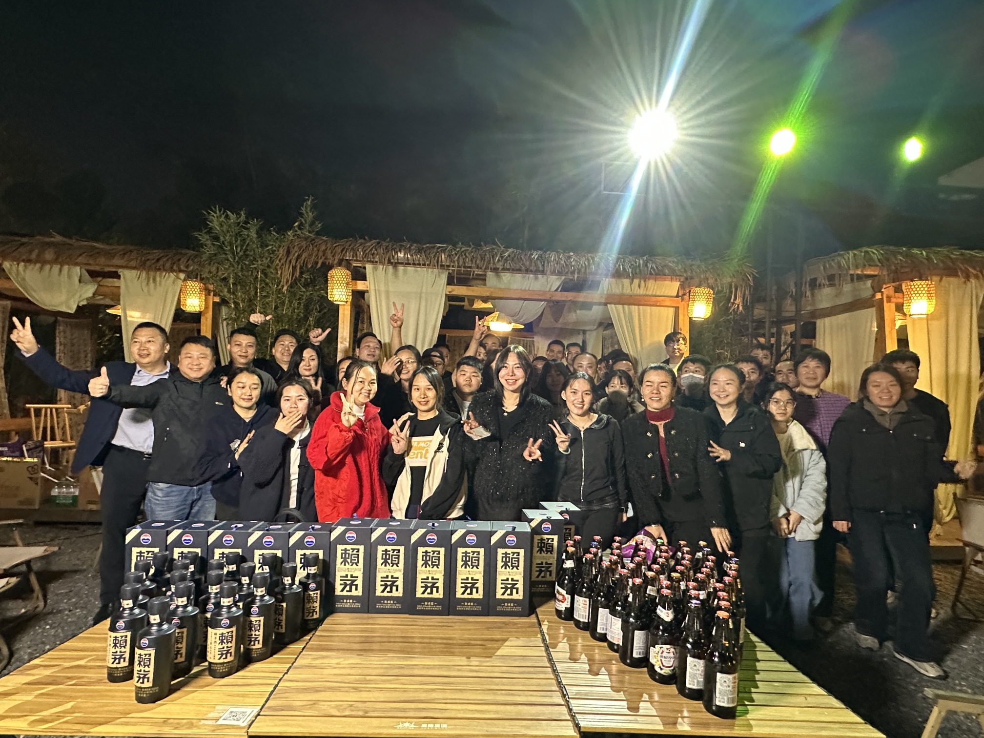 东莞市捷兔电子科技有限公司图12