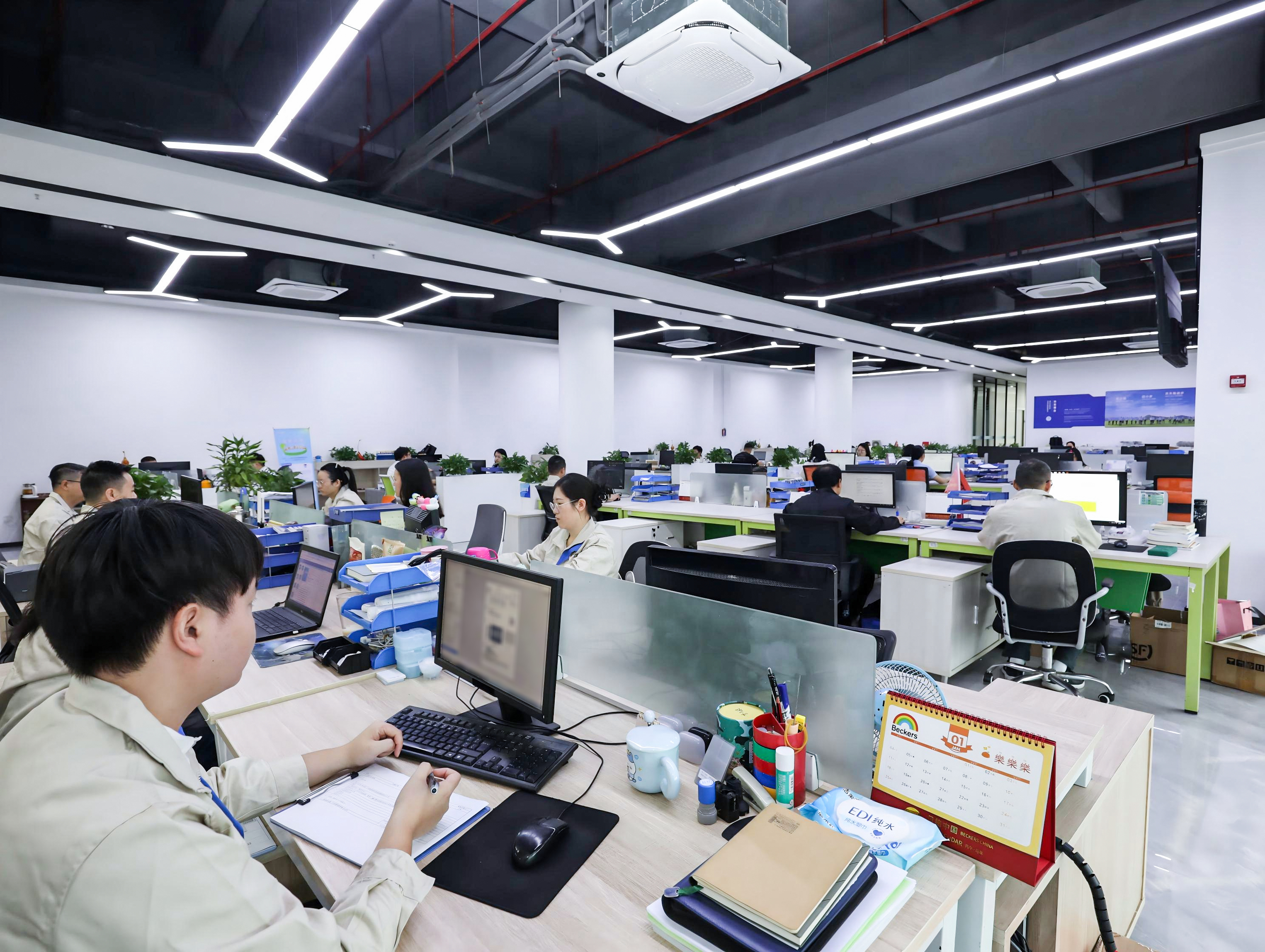 东莞景丰塑胶制品有限公司图10