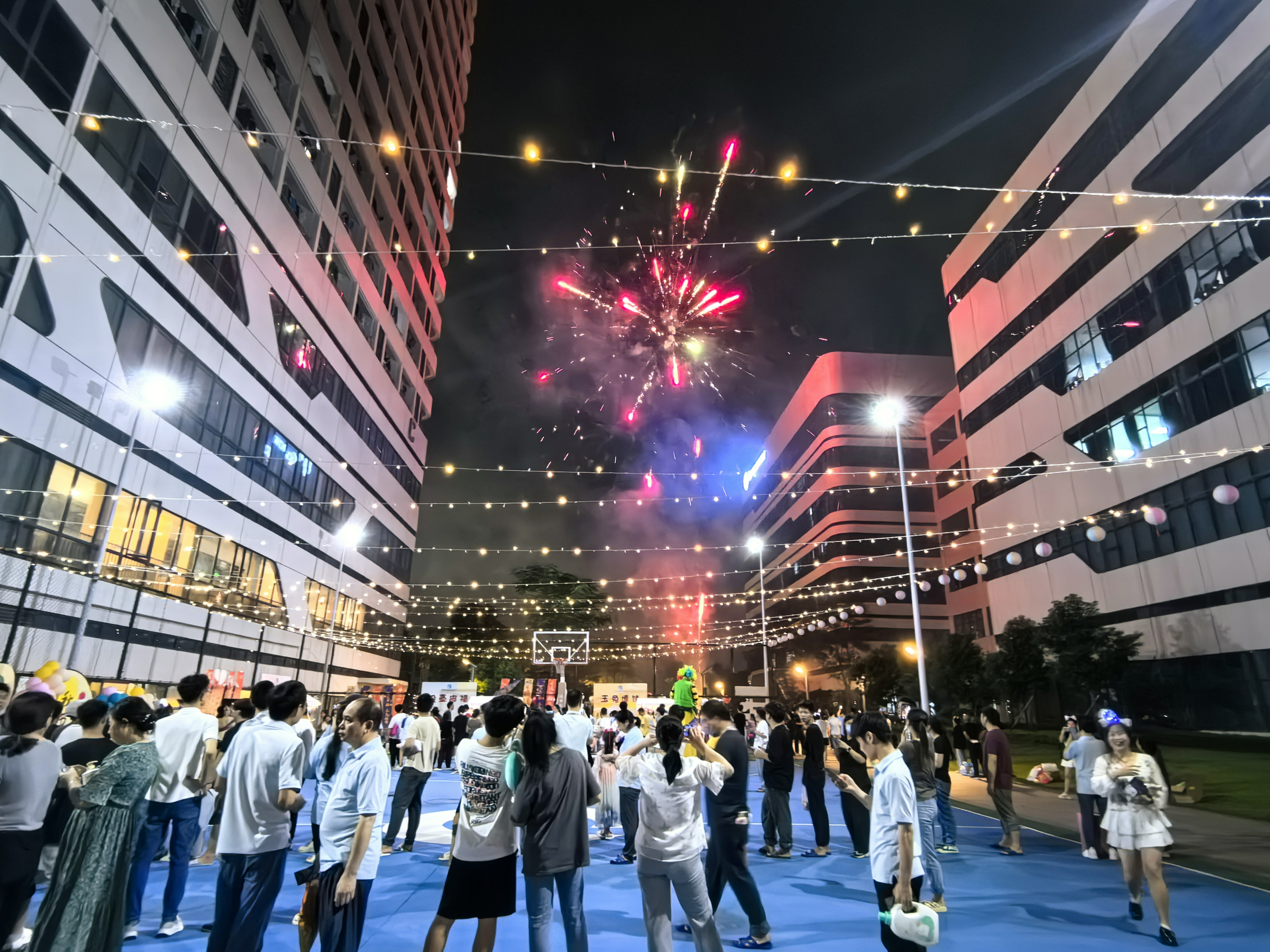 广东高斯宝电气股份有限公司图5
