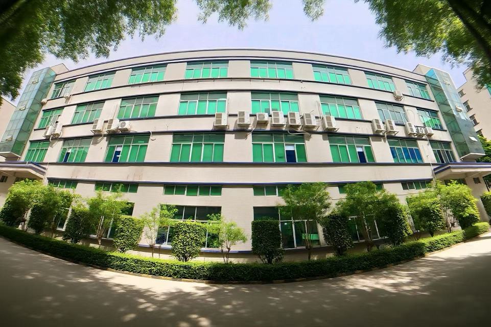东莞市瑧品制造有限公司图3