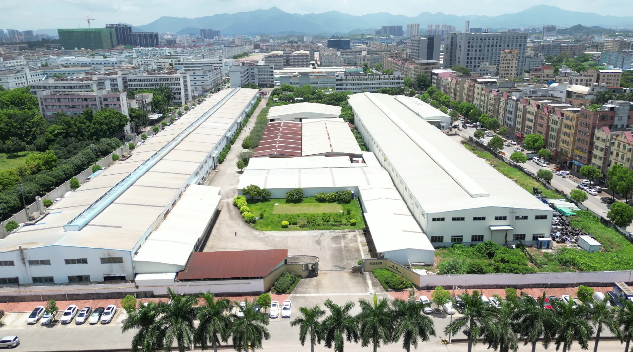 东莞维格钢至尊办公设备有限公司图2