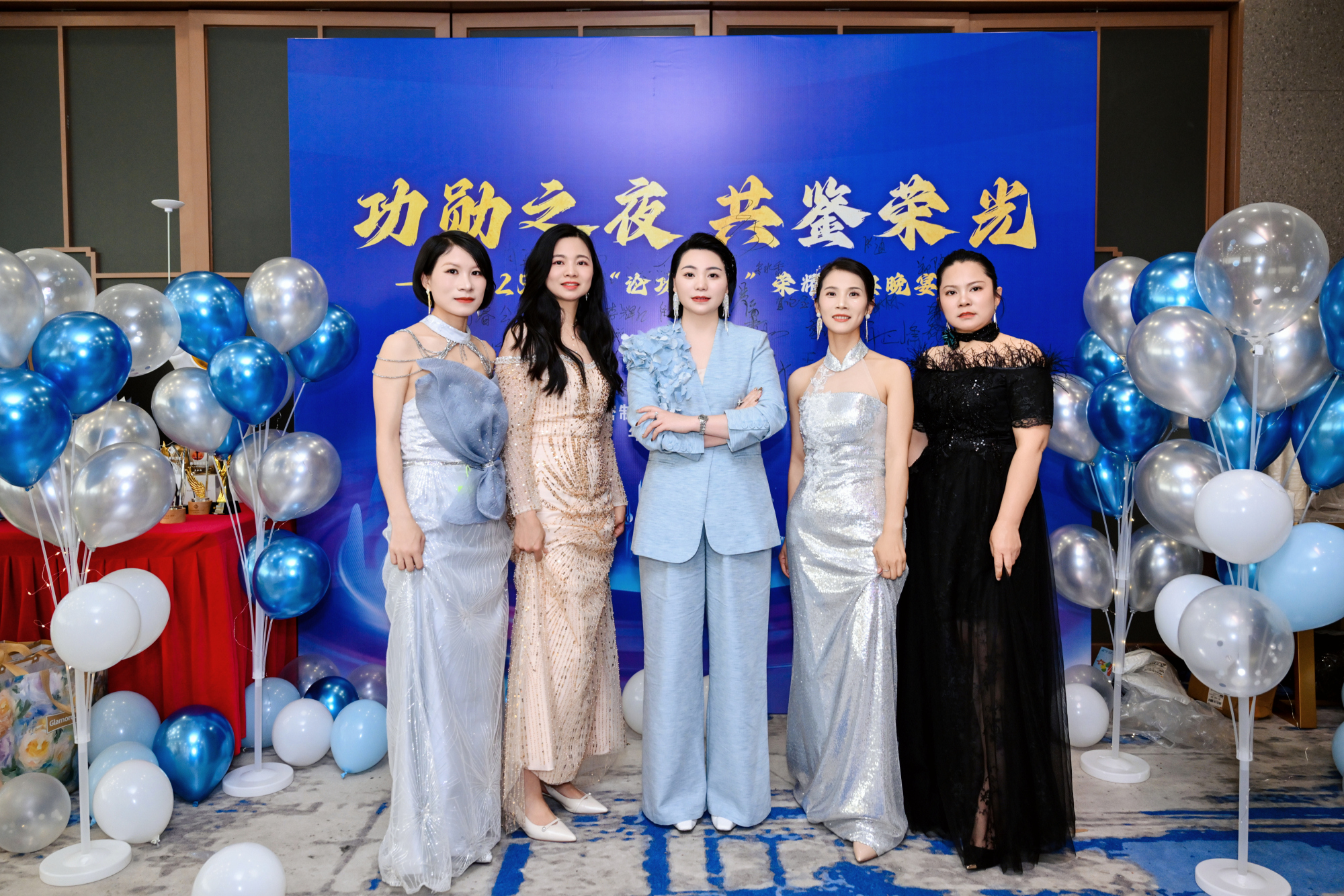 吉森精密制造技术（东莞）有限公司图5