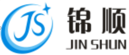 广东锦顺自动化科技有限公司图1