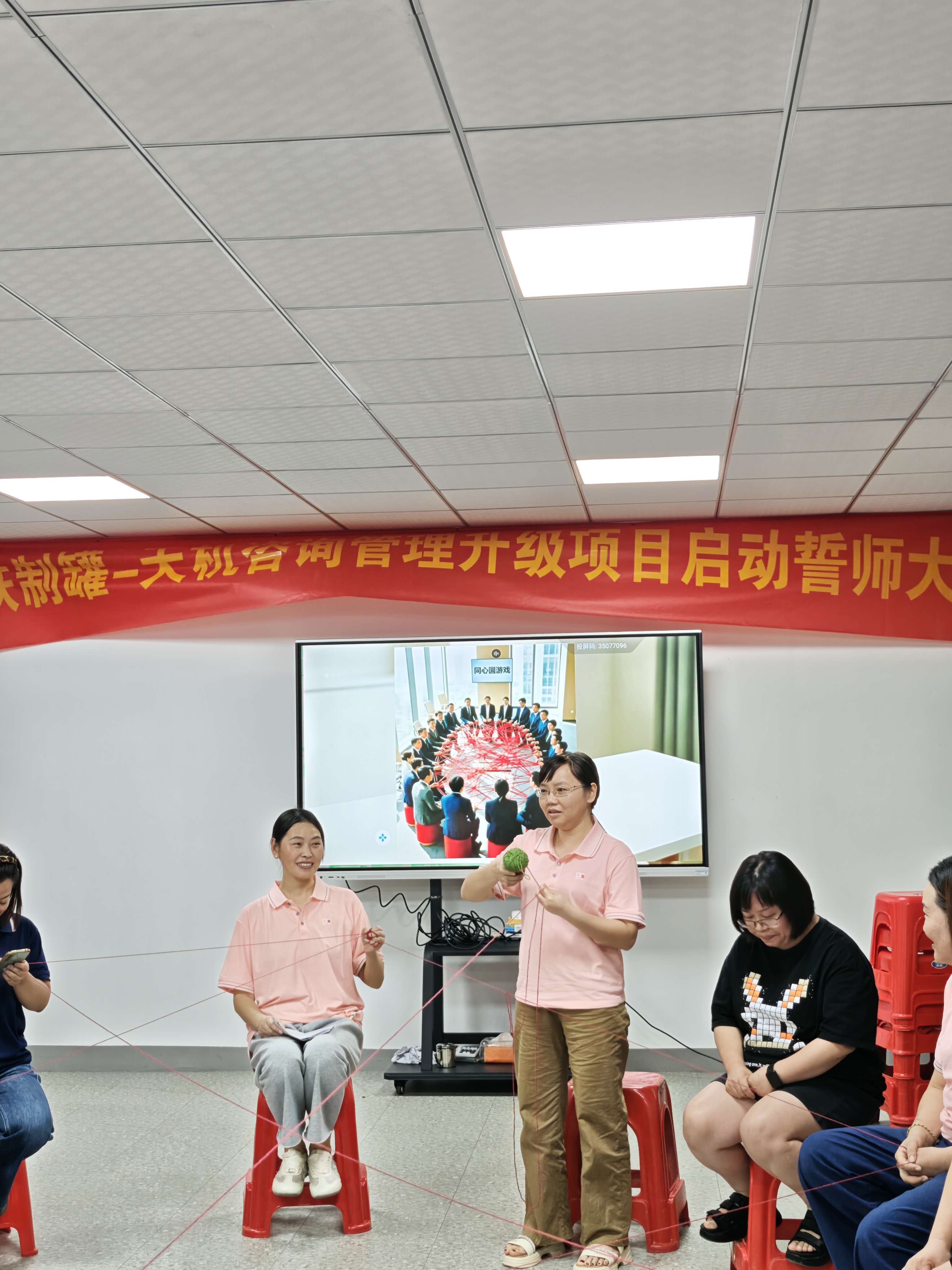 东莞市郭氏铁包装制罐有限公司图4