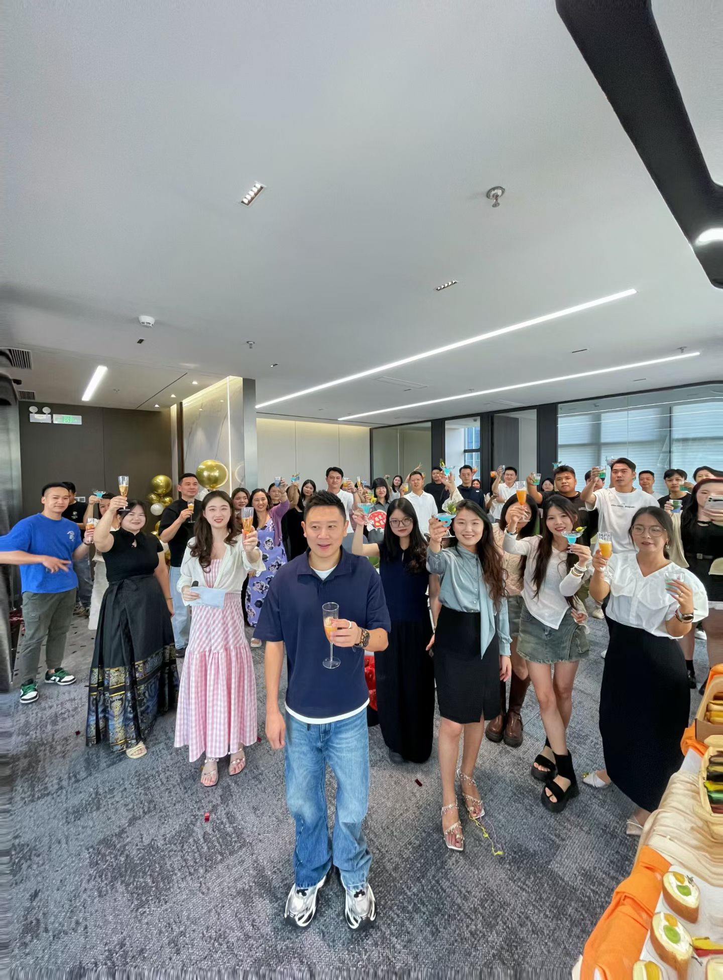 深圳市佳丽恒通科技有限公司图1