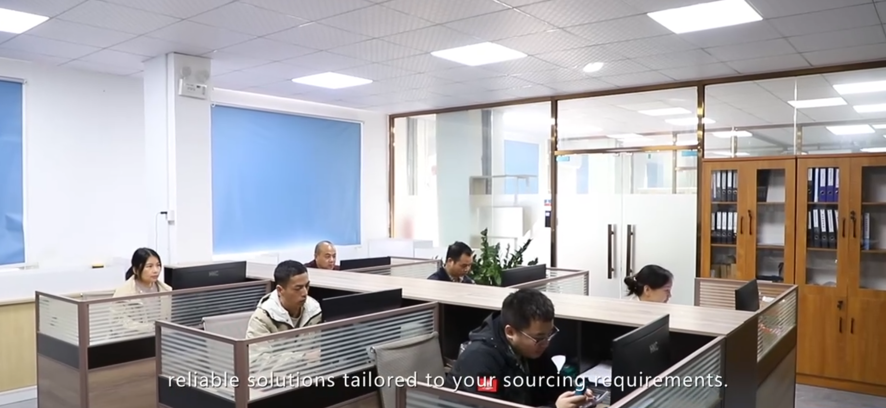 东莞小剃电器科技有限公司图3
