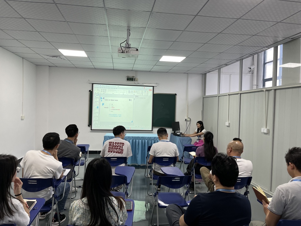 东莞市华深锦泰新材料科技有限公司图5