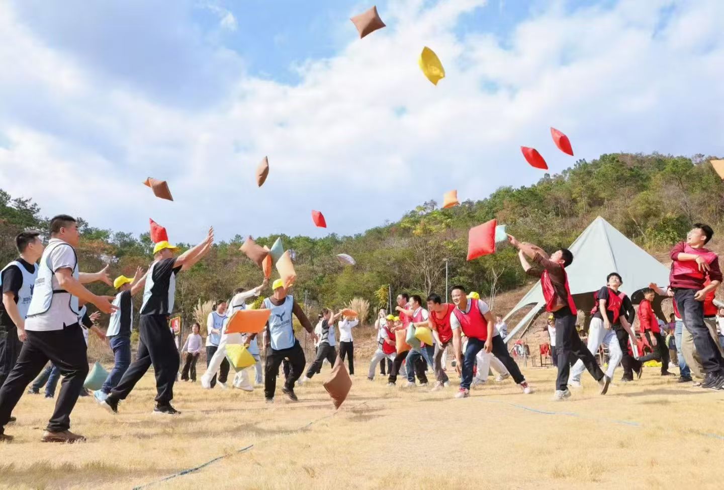 东莞科祺自动化设备有限公司图10