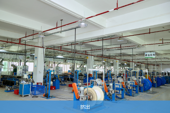 广东弘景科技有限公司图9