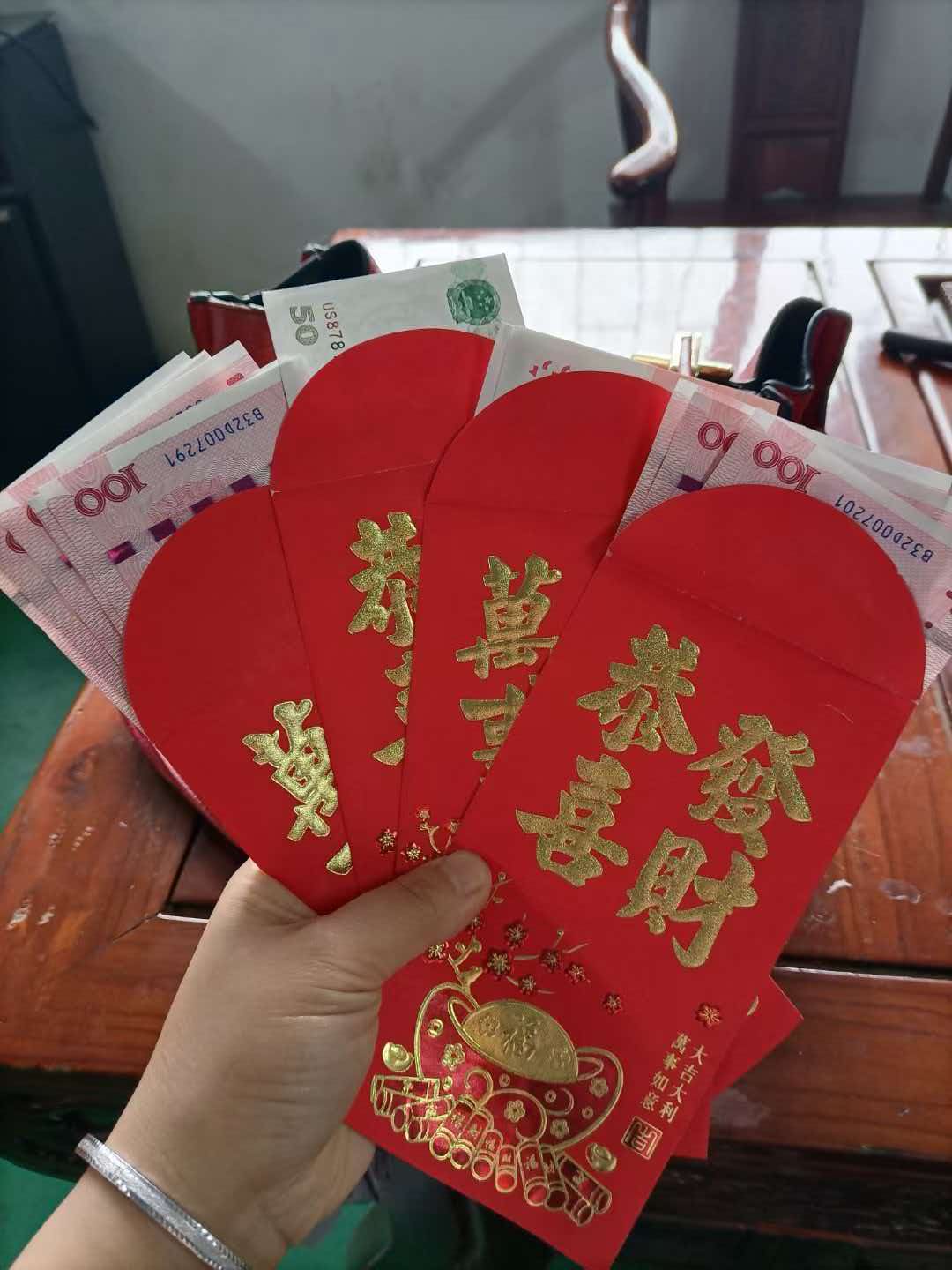 东莞市盈励精密五金有限公司图12