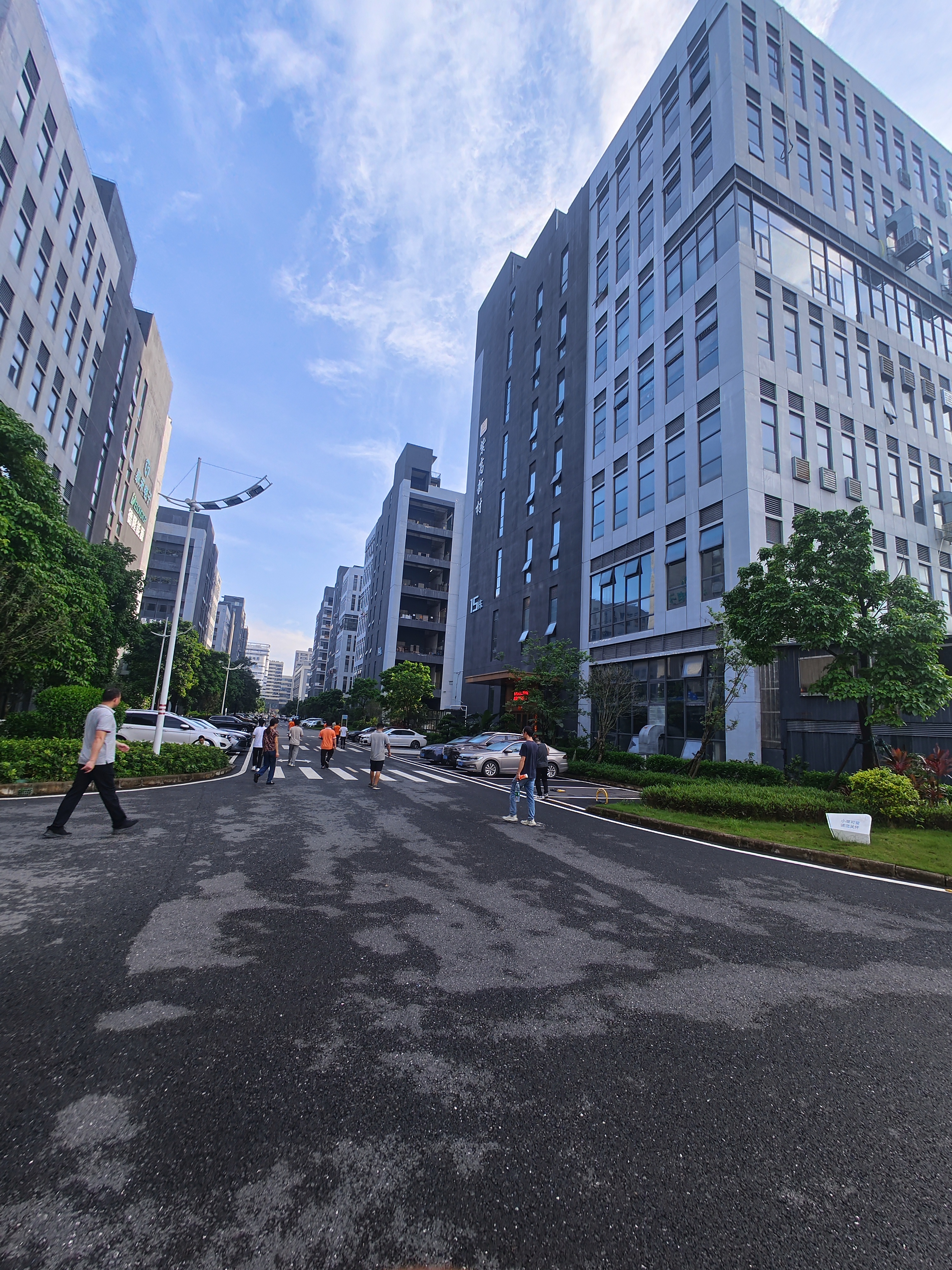 东莞市紫高新材料有限公司图6